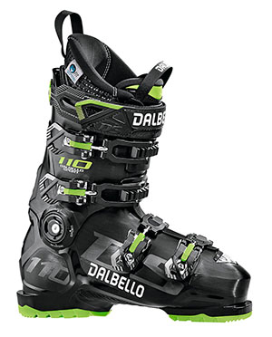 Dalbello DS 110 2019/2020